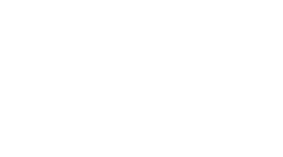 Arab Growth Group logo